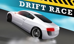 drift-race