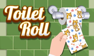 toilet-roll