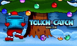touch-and-catch-santa