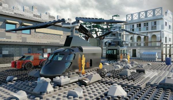 call-of-dutys-most-iconic-maps-have-been-recreated-in-lego-small