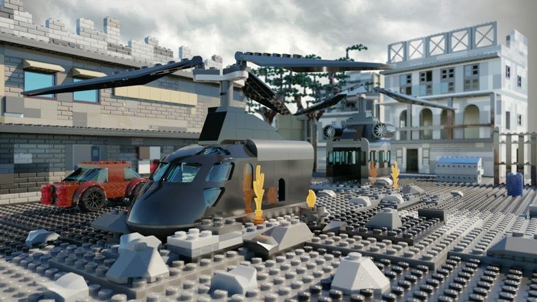 call-of-dutys-most-iconic-maps-have-been-recreated-in-lego