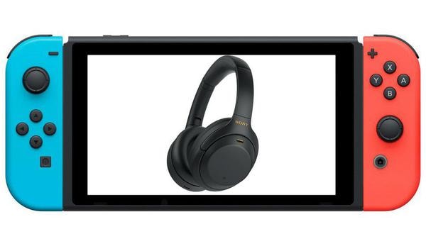 how-to-connect-bluetooth-headphones-to-nintendo-switch-small