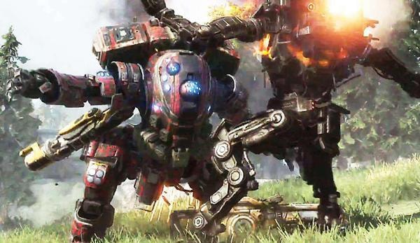 respawn-teases-more-titanfall-after-reports-the-franchise-is-on-the-backburner-small