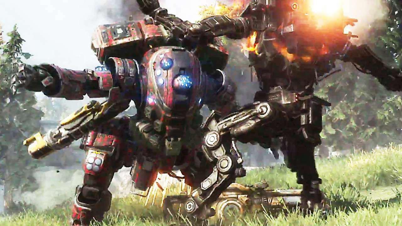 respawn-teases-more-titanfall-after-reports-the-franchise-is-on-the-backburner